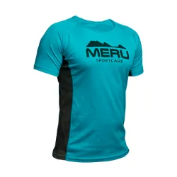 Men’s Short-Sleeve T-Shirt - Size XL